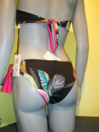 Dive d'Estate bikini Carezze zwart 38