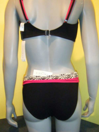 Fantasie Marrakesh bikini 75G XS