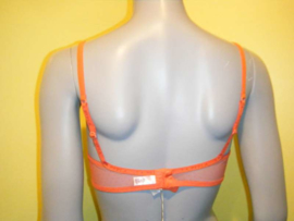 La Perla venus BH 70D