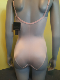 Ambra Body 2534B Rosa 70C