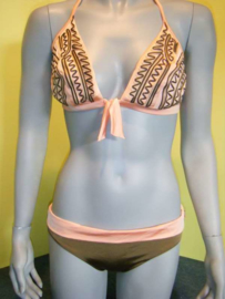 Parah bikini 1956 42C