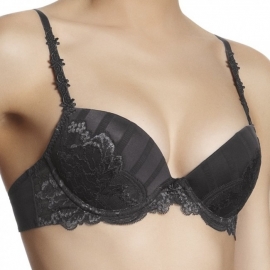 Simone Perele Amour push-up BH 80C