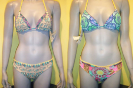 Maaji bikini Under the Sea M 36-38 618