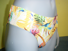 Watercult Hyper Tropics bikinislip 40