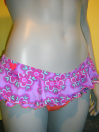 Agatha Ruiz Bikini 36 OAS047