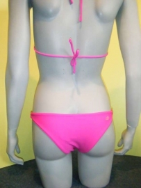 Allamar bikini 1391 roze M 36