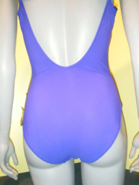 Gottex badpak paars 40