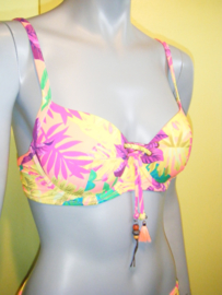 Lingadore 6106 bikini 38B