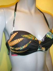 Dive d'Estate bikini Carezze zwart 42