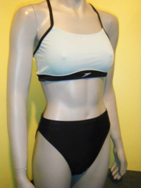 Speedo bikini Endurance Panelled 40