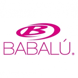 Babalu Bikini outlet