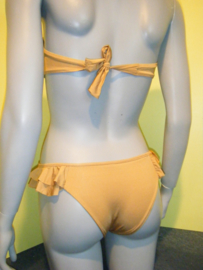 Palmarosa bikini goud