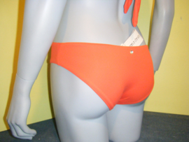 Raffaela d'Angelo bikini broekje Mango S