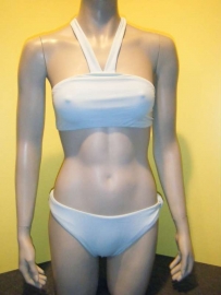 Cobey bikini blauw 40/42 #57