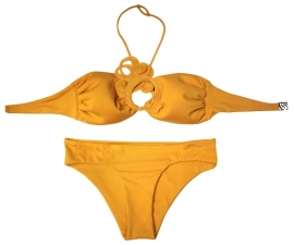 BlueGlue bikini Guzzi L