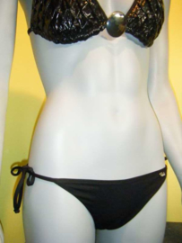 Parah bikini Noir 38B