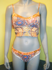 Maaji bikini reversible 1649 S