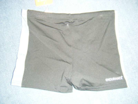 Speedo endurance+ 140