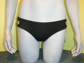 Cocoa bikinislip L 38