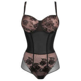 PrimaDonna Cabaret body 75C