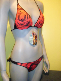 BlueGlue bikini Joia L