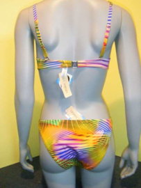 Lise Charmel Bikini Irisation Tropical 70D 40