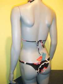 Cia Maritima bikini 5560 36A