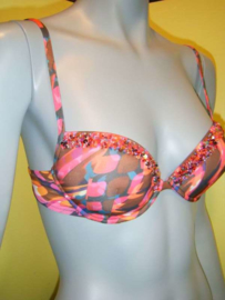 Parah bikini B642 38B