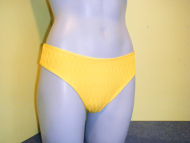 Antigel La La bikini slip 42