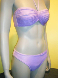 Roidal bikini paars 38C