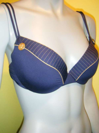Lise Charmel Bikini Cap Odys 80C 40