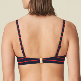 Marie Jo swim Celine bikinitop 75B