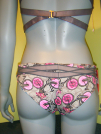 Maaji bikini Louisville  XL 38/40