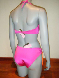 Antigel La Jet Sette bikini 80E / 36