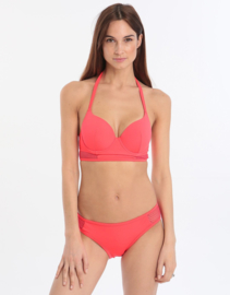 Lingadore WANDER bikini 38B