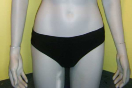 Parah bikini 1975 42B