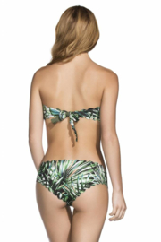 Agua Bendita Coco bikini 40