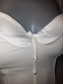 Chantal Thomass torselet Colombine 75D