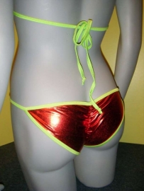 no 15 Cloris Murphey bikini  34 / 36 / 38