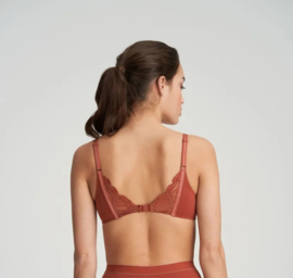 Marie Jo Helmut BH 75B
