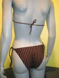 Cobey bikini Ancona 36-38 #37