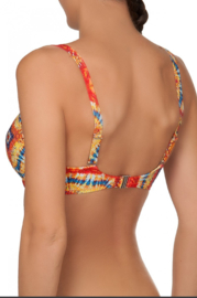 Antigel La Peruvienne bikinitop 85E FBA4057