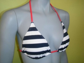 sailor bikinitop 34 C/D