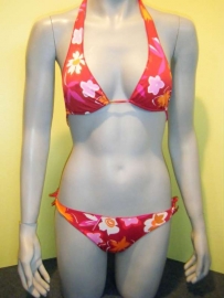 Cobey bikini Katia 36 #41