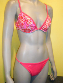 Speedo bikini Swirl 40/36