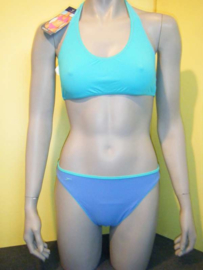 Speedo bikini Reversable 38