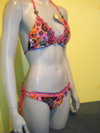 Protokolo bikini Bonita M 34/36