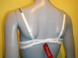 Antinea Escale Lingerie BH 75B