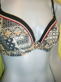 Watercult culture pop bikini 38D