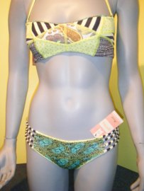 Maaji bikini 1637 S 36